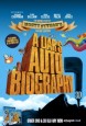 A Liar's Autobiography: The Untrue Story of Monty Python's Graham Chapman