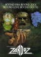 Zardoz