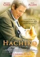 Hachi: A Dog's Tale