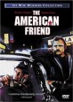 The American Friend
