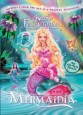 Barbie Fairytopia: Mermaidia