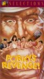 Porky's 3: Revenge
