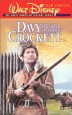Davy Crockett: King of the Wild Frontier