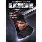 Blackwoods