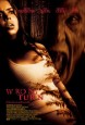 Wrong Turn (I)
