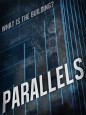 Parallels