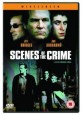Scenes of the Crime