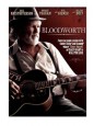 Bloodworth