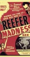 Reefer Madness