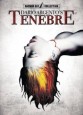 Tenebre
