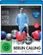 Berlin Calling