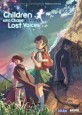 Journey to Agartha