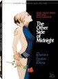 The Other Side of Midnight