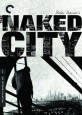 The Naked City