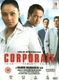 Corporate