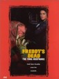 Freddy's Dead: The Final Nightmare