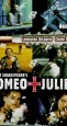 Romeo + Juliet