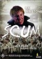 Scum