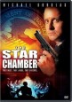 The Star Chamber