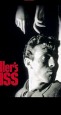 Killer's Kiss