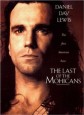The Last of the Mohicans