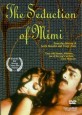 The Seduction of Mimi