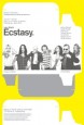 Ecstasy (II)