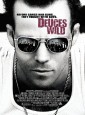 Deuces Wild