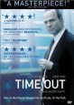 Time Out