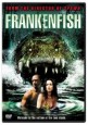 Frankenfish
