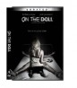 On the Doll