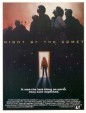 Night of the Comet