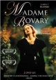 Madame Bovary