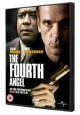 The Fourth Angel