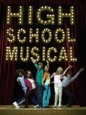 High School Musical