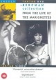 From the Life of the Marionettes