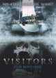 Visitors