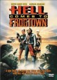 Hell Comes to Frogtown