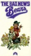 The Bad News Bears