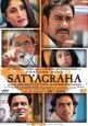 Satyagraha (I)