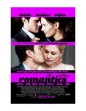 The Romantics