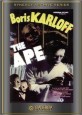 The Ape