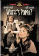 Where's Poppa?