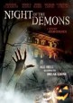 Night of the Demons