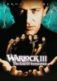 Warlock III: The End of Innocence