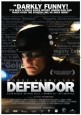 Defendor