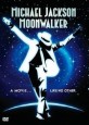 Moonwalker