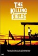 The Killing Fields