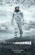 Interstellar