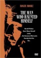 The Man Who Haunted Himself
